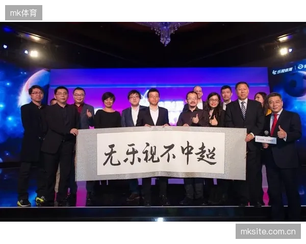 僵化的独家转播权协议，正在扼杀颁奖礼内容在社交媒体上进行“二次创作”的巨大潜力