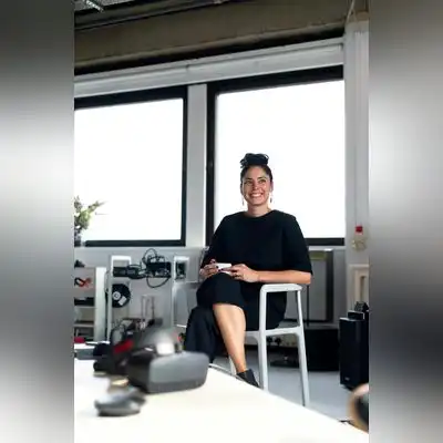 卜楠