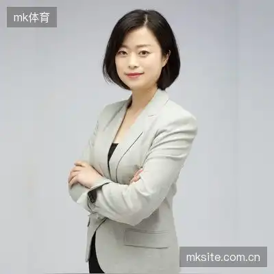 冯天宇